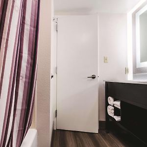 Deluxe Suite mit Kingsize-Bett